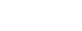 Gareth roberts optician logo